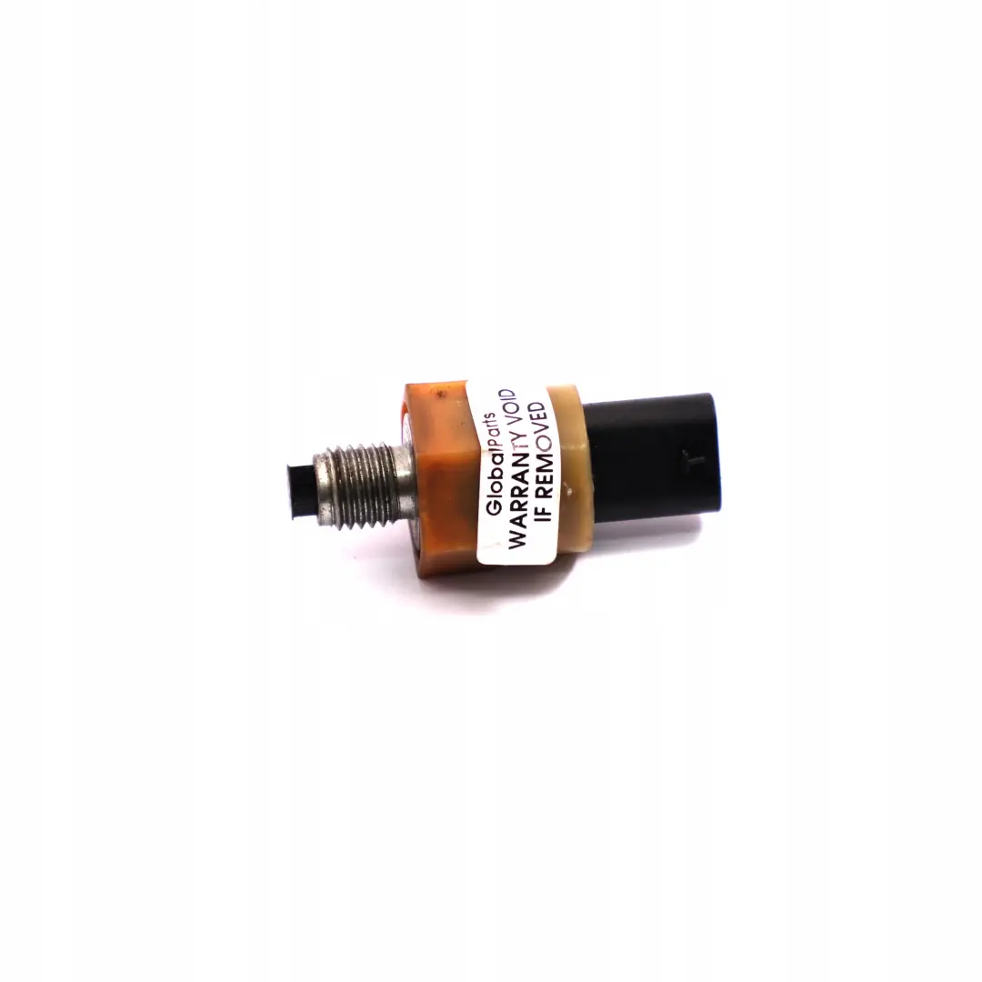 N20 Motoröl Druck Temperatursensor Sensor für BMW 1 3 er F20 F21 F30 F31 mit Teilenummer 7595724 BMW 1 3 er F20 F21 F30 F31 N20 Motoröl Druck Temperatursensor Sensor - SKU 7595724 - Teilenummer 7595724