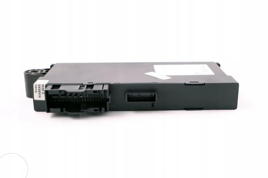 BMW E60 E87 LCI E90 120d 320d 520d ECU Kit DDE Steuergerät CAS3 Schlüs - SKU 7809000-3 - Teilenummer 7809000