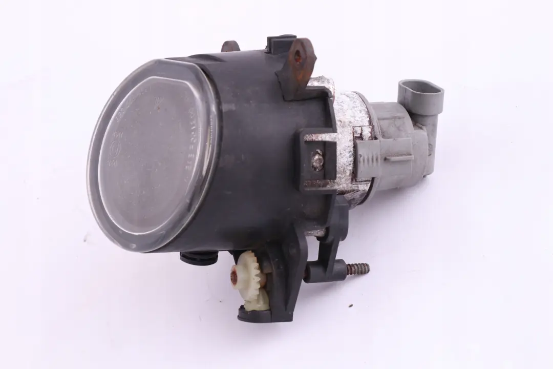 Fendinebbia Lampada Destra O/S per Mini Cooper One R50 R52 R53 con numero di parte 6925049 Mini Cooper One R50 R52 R53 Fendinebbia Lampada Destra O/S - SKU 6911722 - Numero di parte 6925049