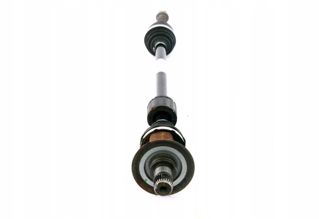 Mini Cooper ALL4 R60 R61 Driveshaft Output Shaft Rear Right O/S - SKU 9813708 - Part number 9808052