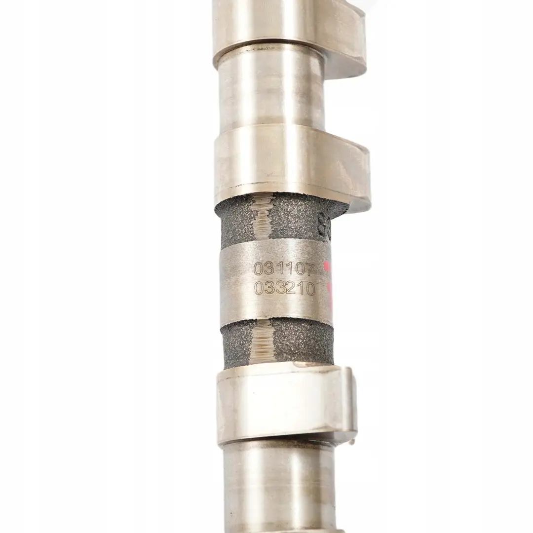 Wałek rozrządu do BMW E60 E61 LCI E63 E64 M5 M6 o numerze 11317836125 BMW E60 E61 LCI E63 E64 M5 M6 Wałek rozrządu - SKU 7836125 - Numer Części 11317836125