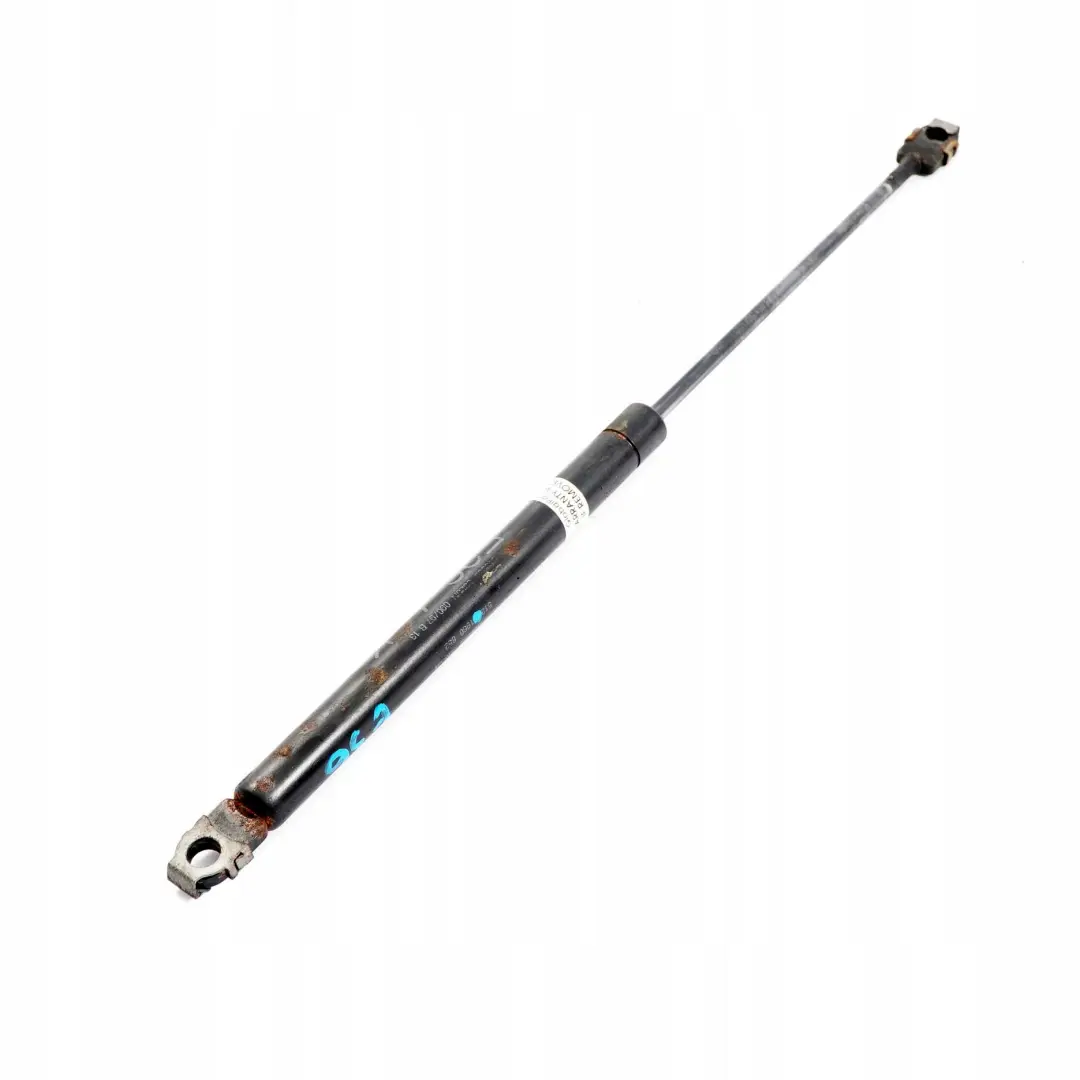 BMW E36 Cofano Molla a Gas 320N 5123 - SKU 1960852 - Numero di parte 1960852