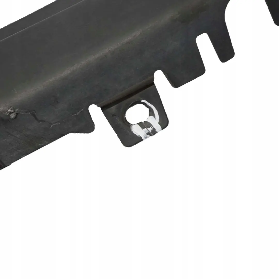 BMW Mini Cooper S R56 R57 R58 R59 Left Door Sill N/S Cover Side Skirt - SKU 7147915-12 - Part number 7147915