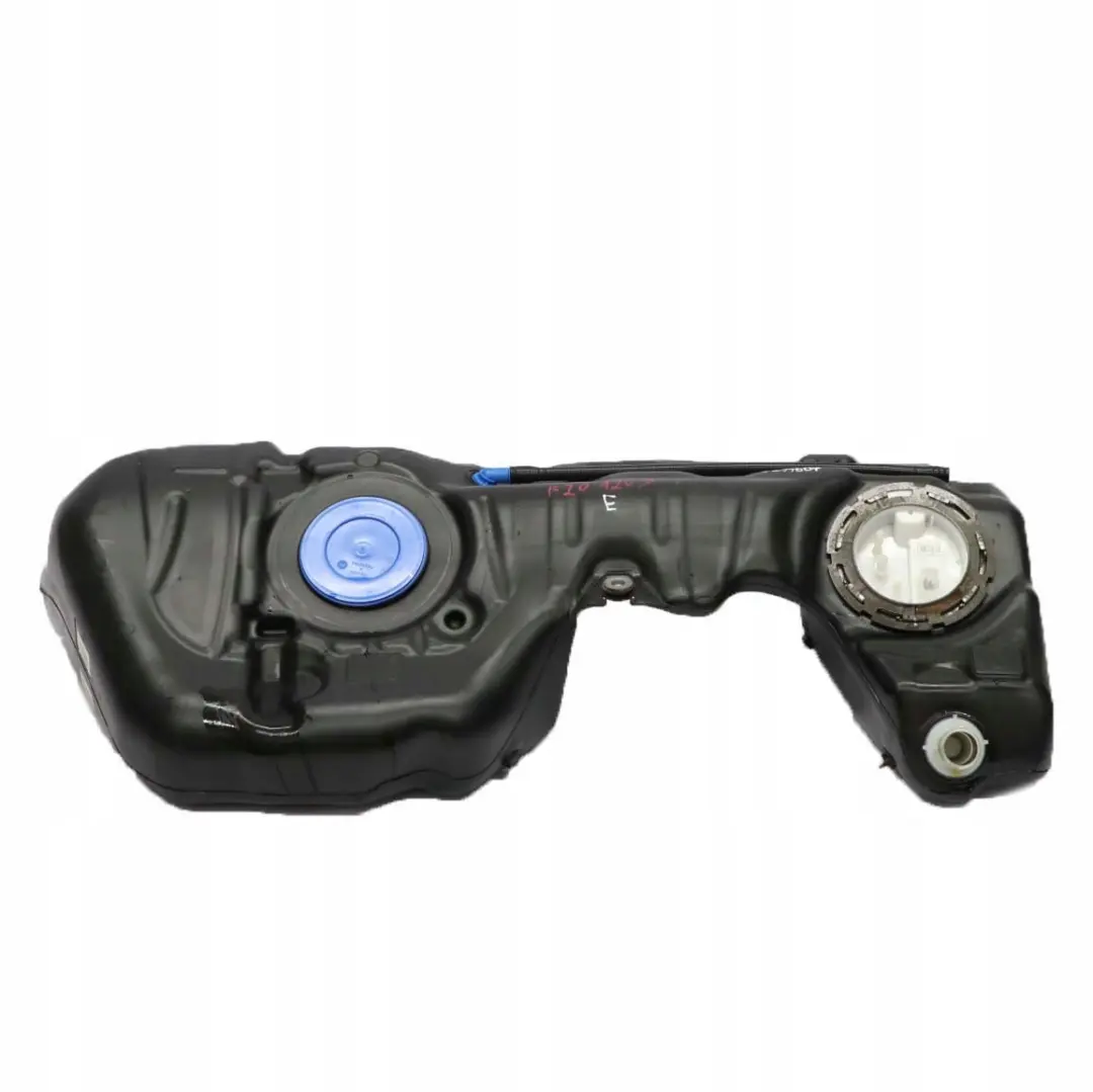 BMW 1 2 Series F20 F21 F22 B37 B47 Complete Fuel Tank Diesel - SKU 7294607 - Part number 7294607