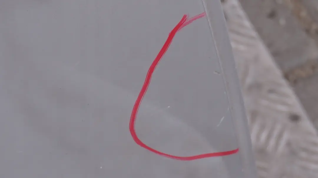 Door Rear Right O/S Titansilber Titan Silver Metallic - 354 to BMW X5 Series 8 E53 with Part number 8256828 BMW X5 Series 8 E53 Door Rear Right O/S Titansilber Titan Silver Metallic - 354 - SKU 8256828-TS8 - Part number 8256828