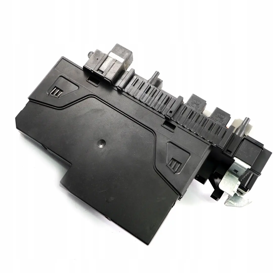 Mercedes W204 Fuse Box Relay Control Unit Electric Module SAM - SKU A2045453901 - Part number A2045453901