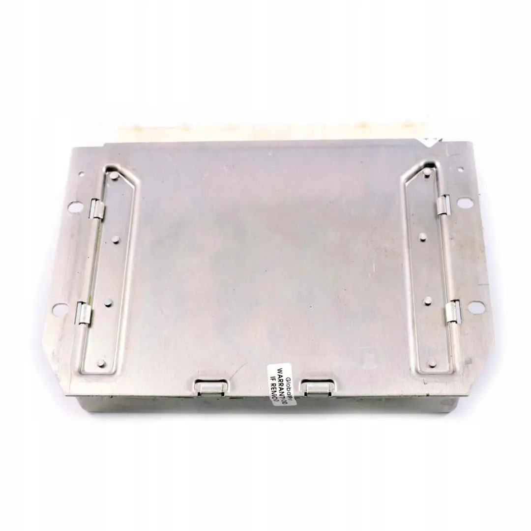 Mercedes CL S C215 W220 ESP Moduł sterownik ECU - SKU A2205451832 - Numer Części A2205451832