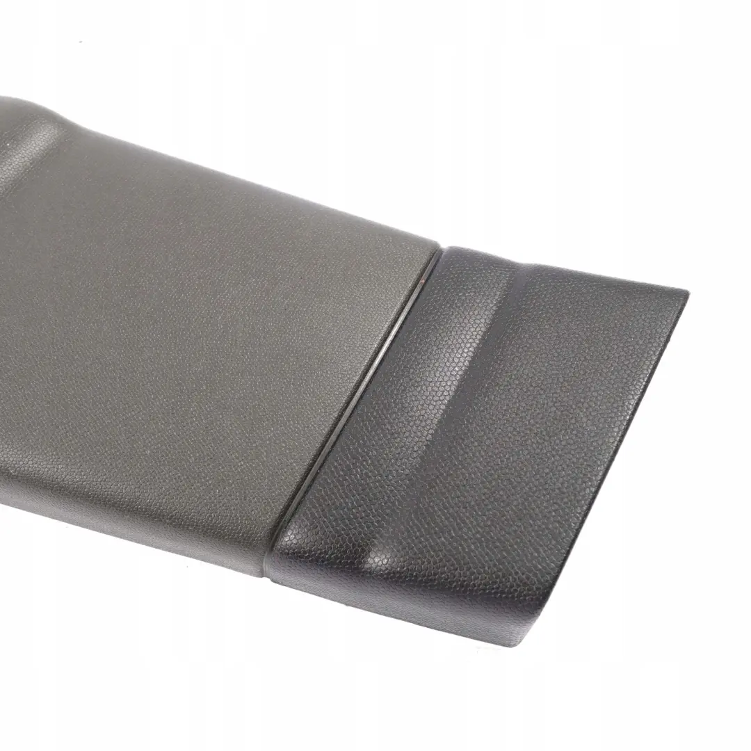 Couverture Montant B en Bas a Gauche Fonce Tobacco 9803311 pour Mini Countryman R60 à propos du numéro de pièce 9804671 Mini Countryman R60 Couverture Montant B en Bas a Gauche Fonce Tobacco 9803311 - SKU 9804671 - Numéro de pièce 9804671