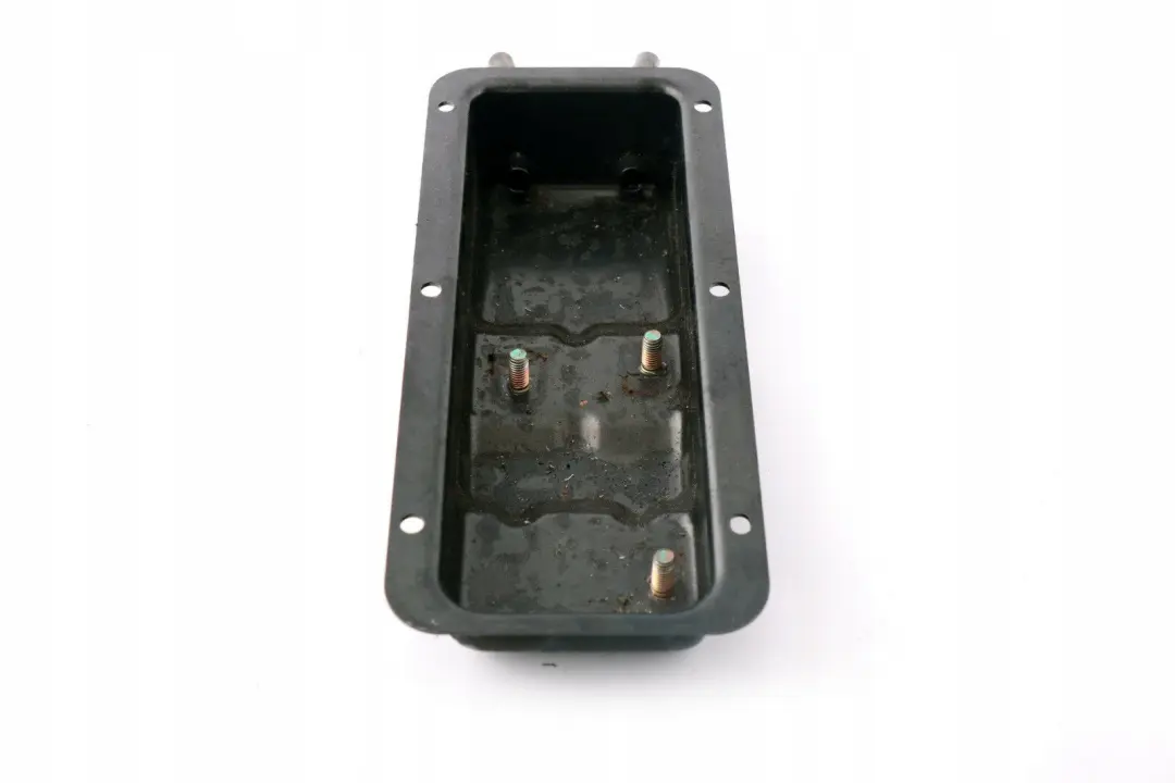 BMW Z4 E85 E86 Leva per Freno a Mano/Handbremshebelgriff - SKU 6774798-1 - Numero di parte 6774798