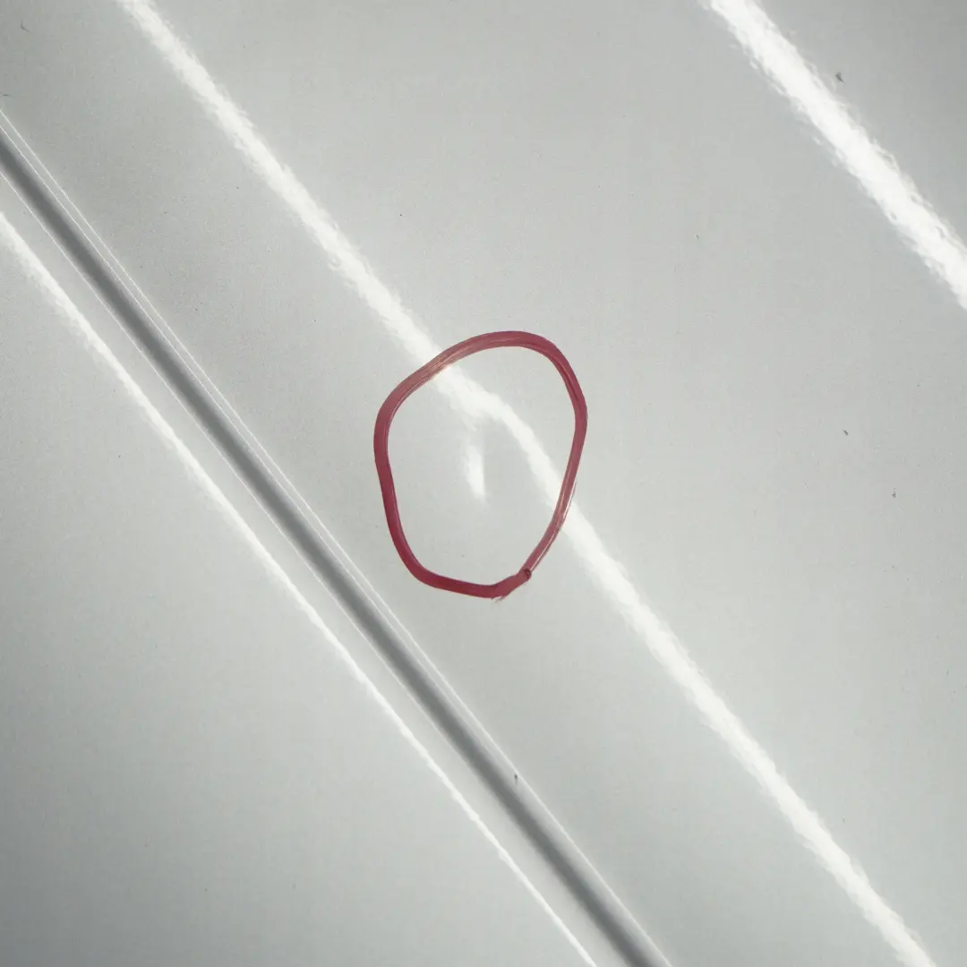 Arriere Droite Argent Titane Metallise - 354 pour BMW E46 Touring Porte à propos du numéro de pièce 7034156 BMW E46 Touring Porte Arriere Droite Argent Titane Metallise - 354 - SKU 7034156-TS - Numéro de pièce 7034156