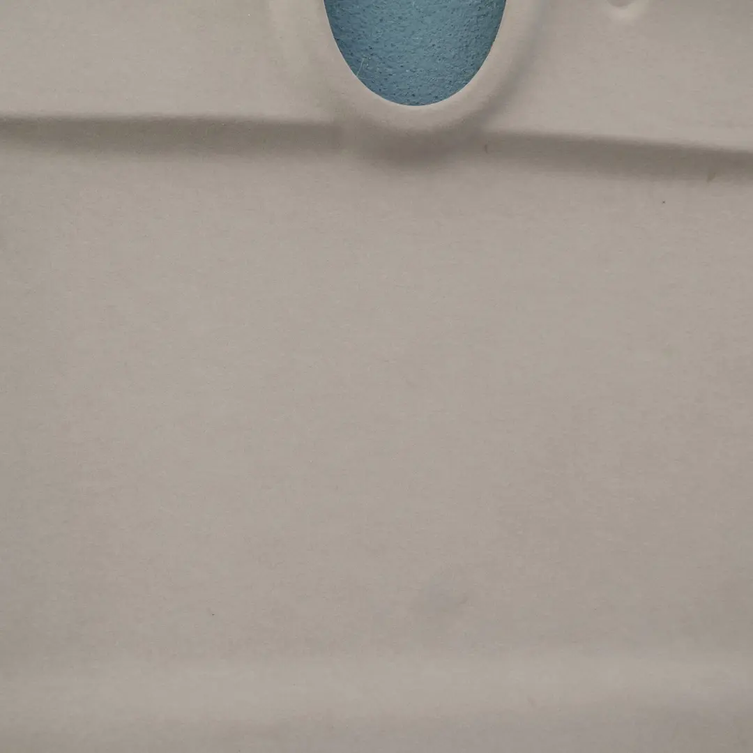 Headlining Roof Lining Hellgrau Light Grey to BMW MINI Clubman R55 with Part number 2755898 BMW MINI Clubman R55 Headlining Roof Lining Hellgrau Light Grey - SKU 2755898 - Part number 2755898