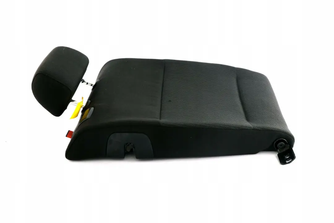 *BMW 3 er E91 LCI Bezug Lehne Stoff Hinten Rechts Abdeckung Vertex Anthrazit für mit Teilenummer 7212356 *BMW 3 er E91 LCI Bezug Lehne Stoff Hinten Rechts Abdeckung Vertex Anthrazit - SKU 7212356 - Teilenummer 7212356