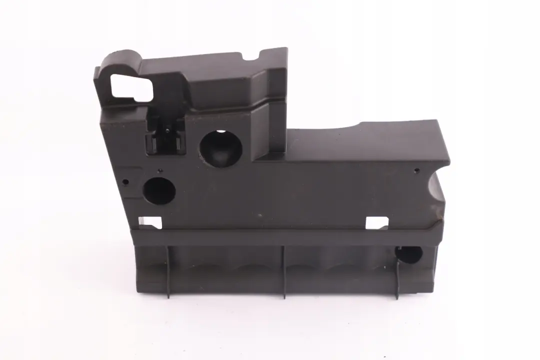 BMW X5 E53 Base Trave Longitudinale Posteriore Dx Nero 5147 - SKU 8402112 - Numero di parte 51478402112