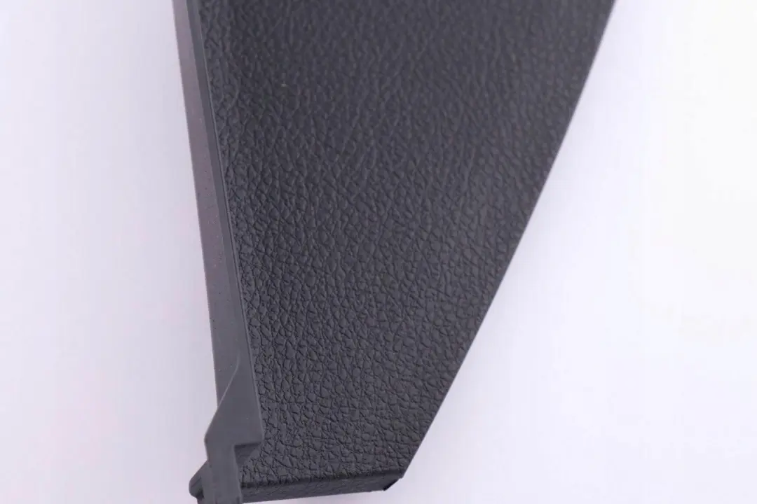 BMW 1 2 Series F21 F22 F23 LCi Cover Dash Dashboard Trim Left N/S - SKU 9227101 - Part number 9227101