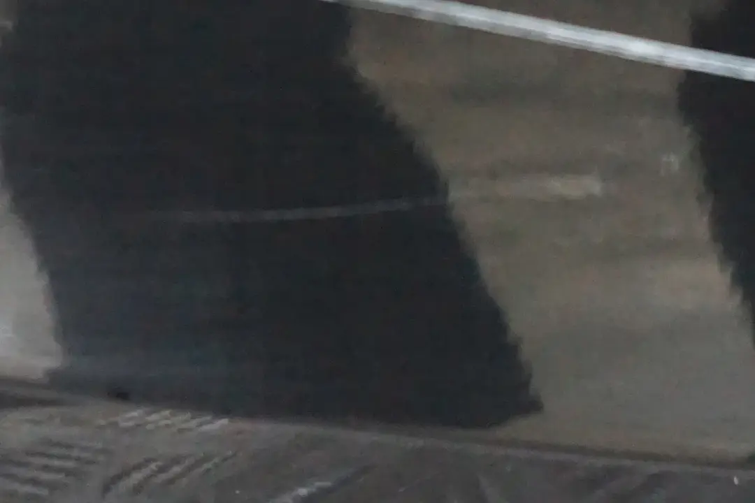 Klapa bagażnika tył black saphire 475 do BMW E83 X3 o numerze 3452197 BMW E83 X3 Klapa bagażnika tył black saphire 475 - SKU 3452197-BS - Numer Części 3452197