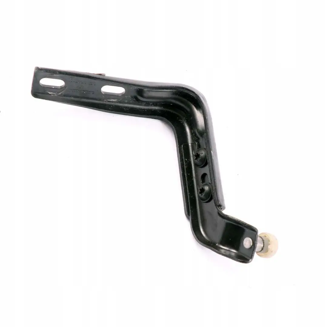 Mercedes Vaneo W414 Charnière Supérieure Coulissante Arrière Gauche - SKU A4147600347 - Numéro de pièce A4147600347