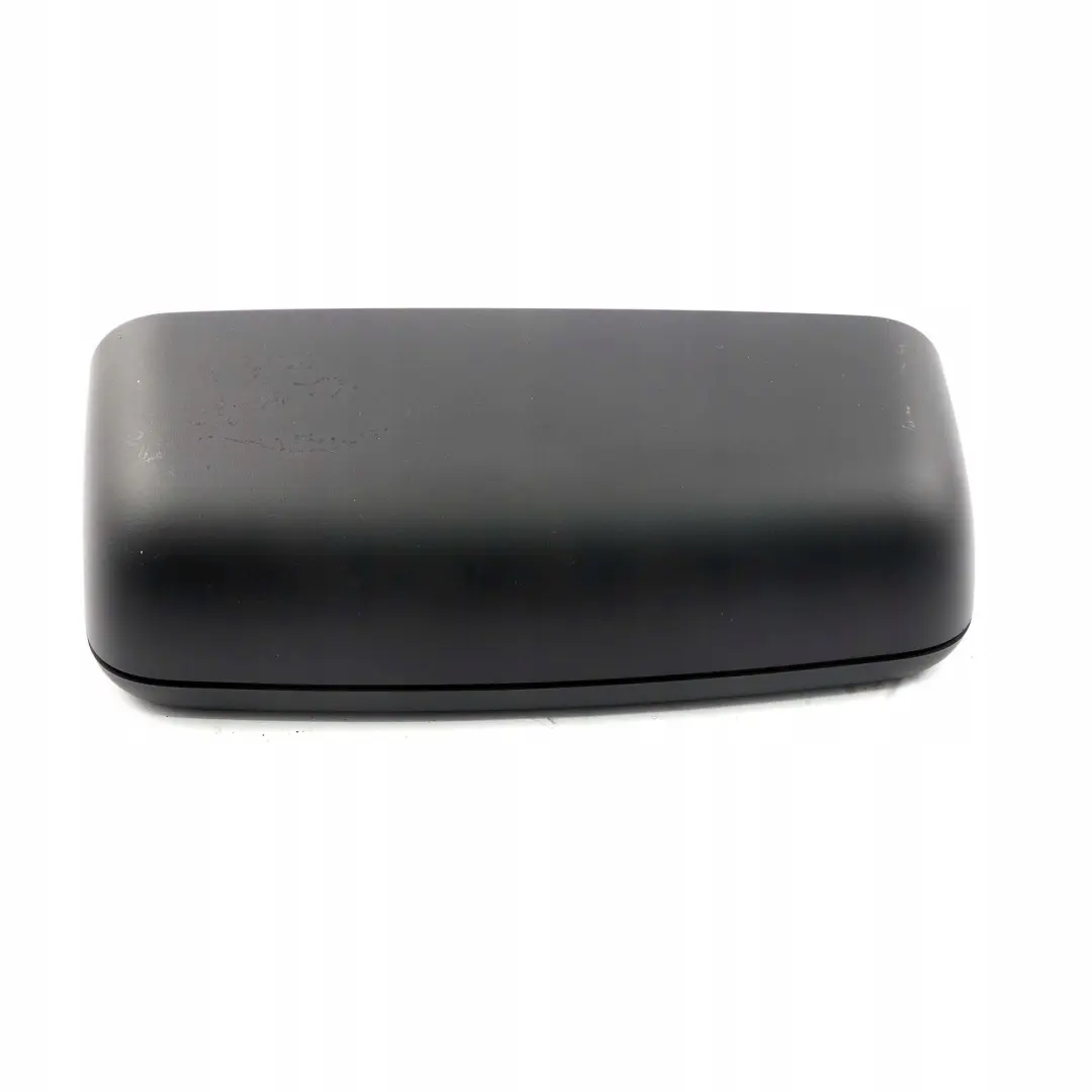 BMW E88 Embellecedor Panel Proteccion Antivuelco Delantero Derecho 7164824 - SKU 7199202 - Número de pieza 7199202
