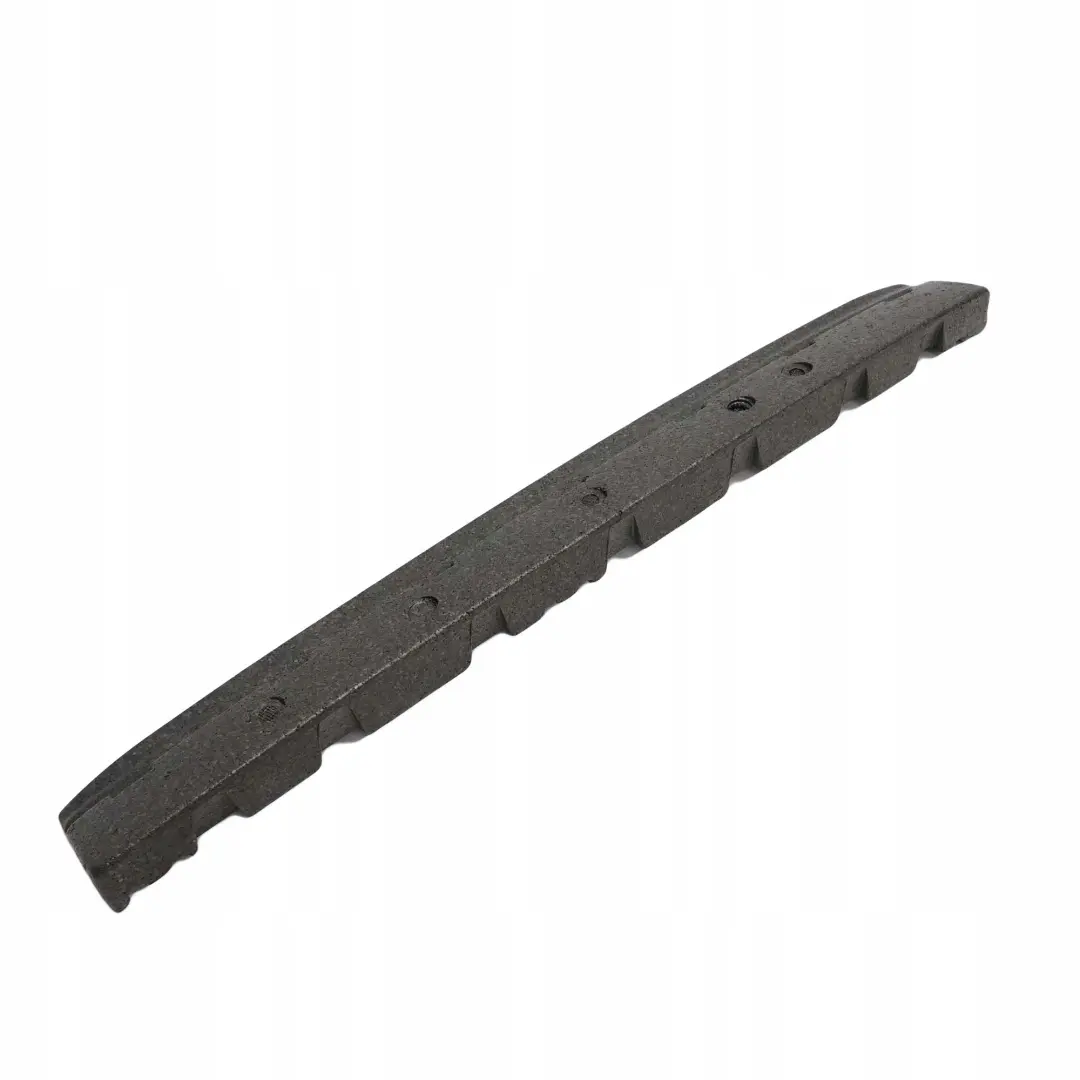  Mercedes-Benz CLK W208 Rear Bumper Carrier Shock Absorber Foam A2088851437 - SKU A2088850937 - Part number A2088850937