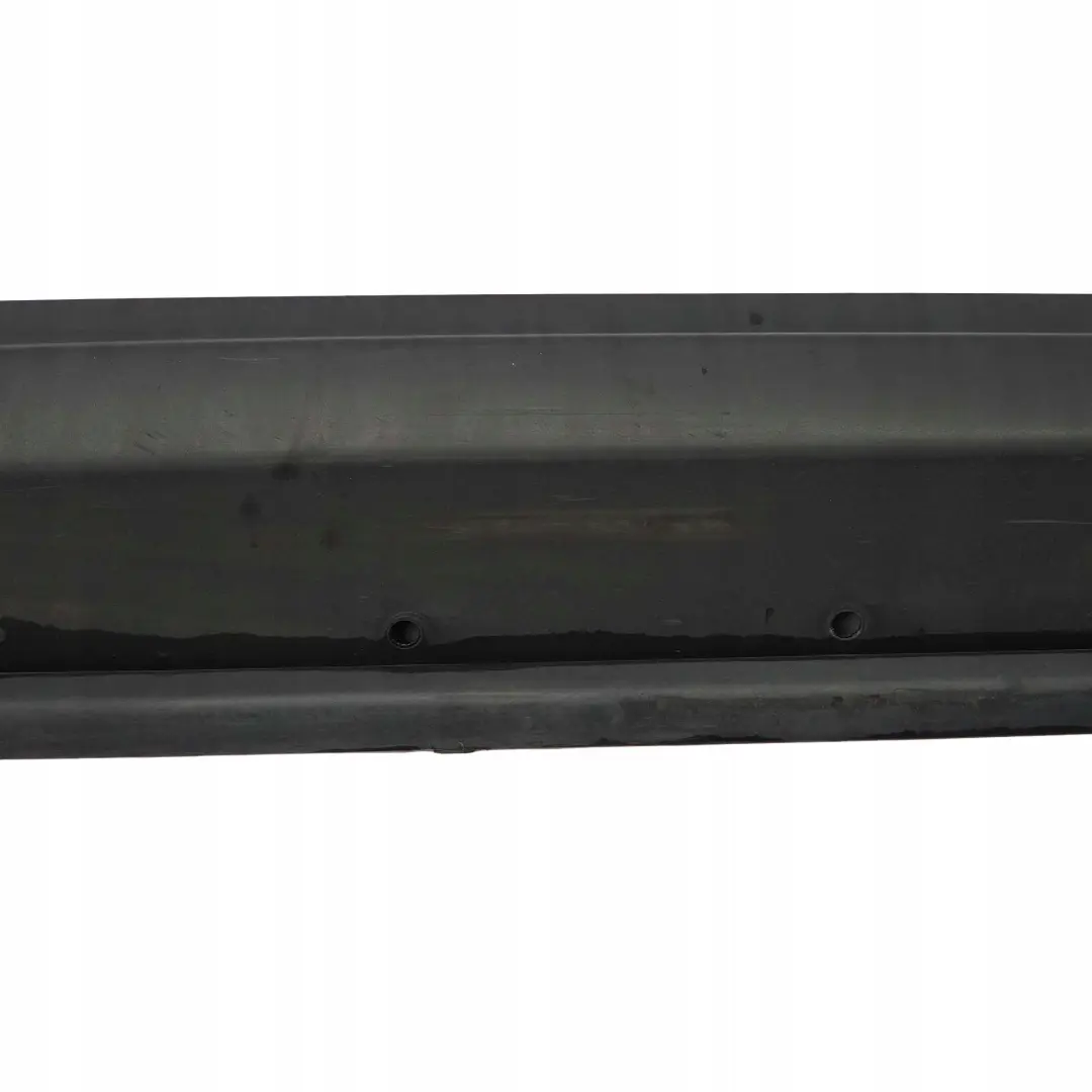 BMW Mini Cooper R56 R57 R58 R59 Left Door N/S Sill Cover Side Skirt - SKU 7147915-6 - Part number 7147915