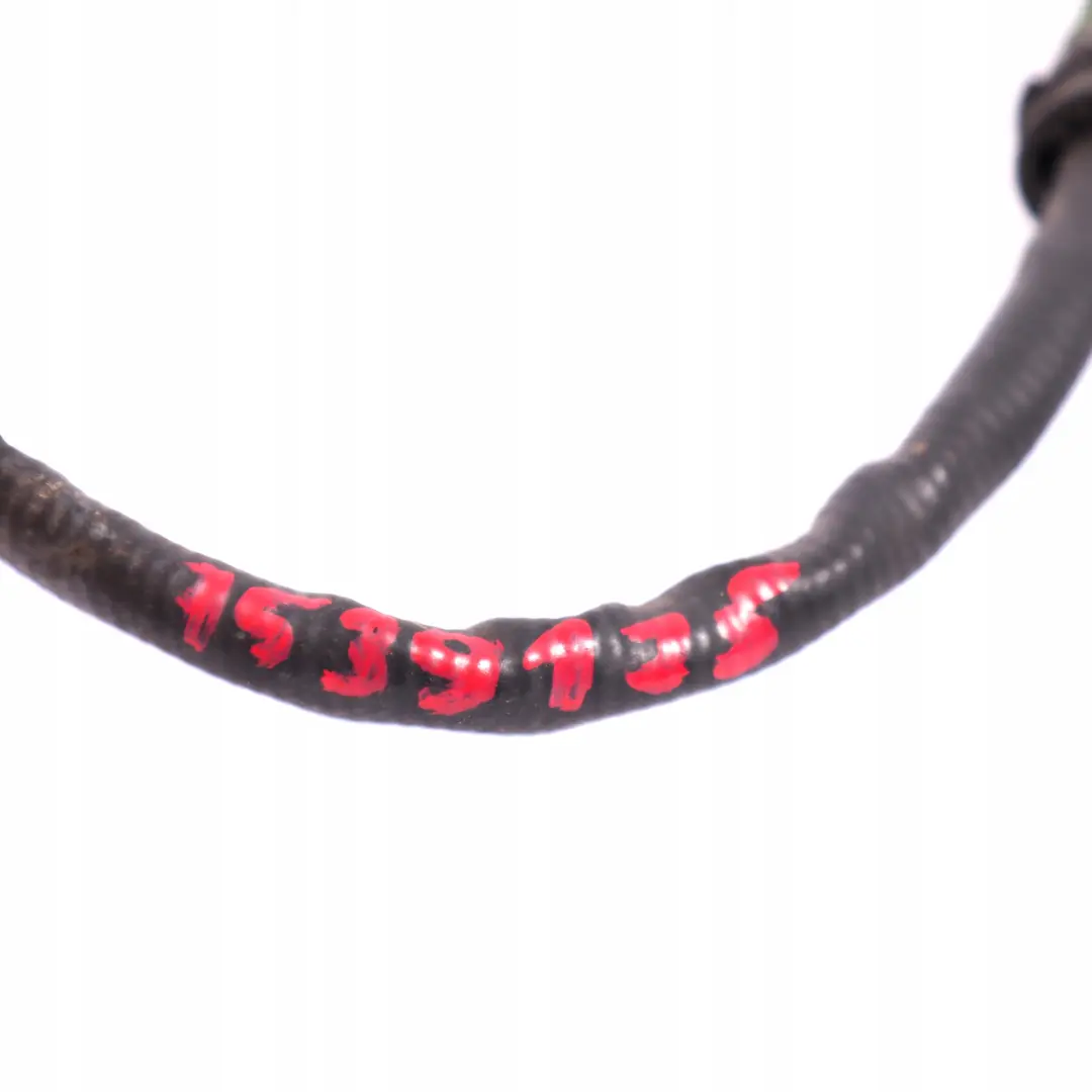 Sonda lambda do BMW E60 E61 E63 E90 E92 M3 LCI o numerze 7539125 BMW E60 E61 E63 E90 E92 M3 LCI Sonda lambda - SKU 7539125 - Numer Części 7539125