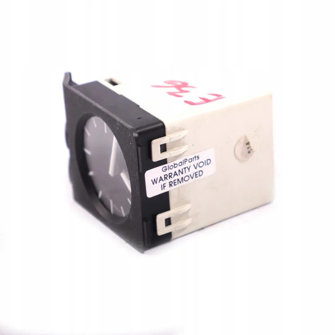 BMW 3 Series E36 Dash Dashboard Interior Analogue Clock - SKU 1387414 - Part number 1387414