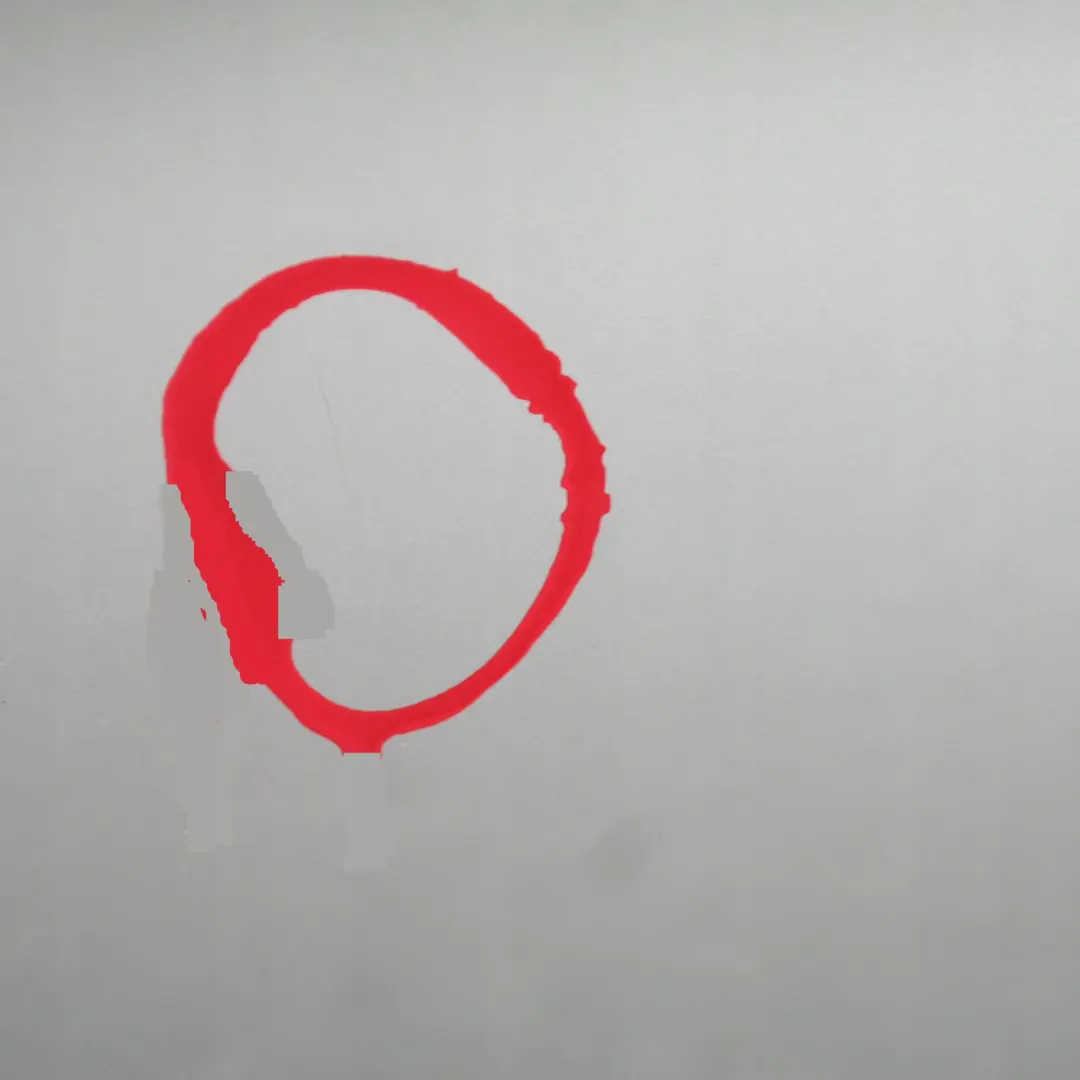 Arriere Droite Argent Titane Argent 354 pour BMW E90 E90N LCI Porte à propos du numéro de pièce 7203648 BMW E90 E90N LCI Porte Arriere Droite Argent Titane Argent 354 - SKU 7203648-TS6 - Numéro de pièce 7203648