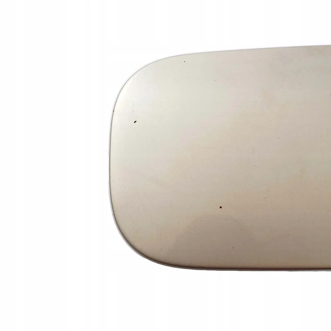 Mercedes-Benz W203 Couvercle Du Reservoir Travertine Beige Metallique pour à propos du numéro de pièce A2037500206 Mercedes-Benz W203 Couvercle Du Reservoir Travertine Beige Metallique - SKU A2037500206-TRB - Numéro de pièce A2037500206