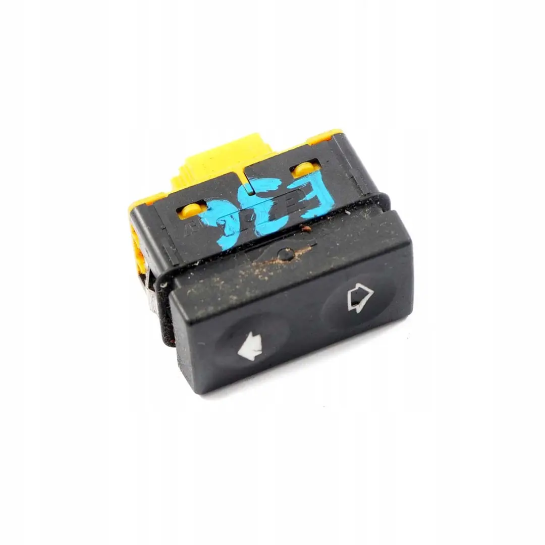 BMW 3 Series E36 Electric Power Window Lifter Switch Button - SKU 8368941 - Part number 8368941