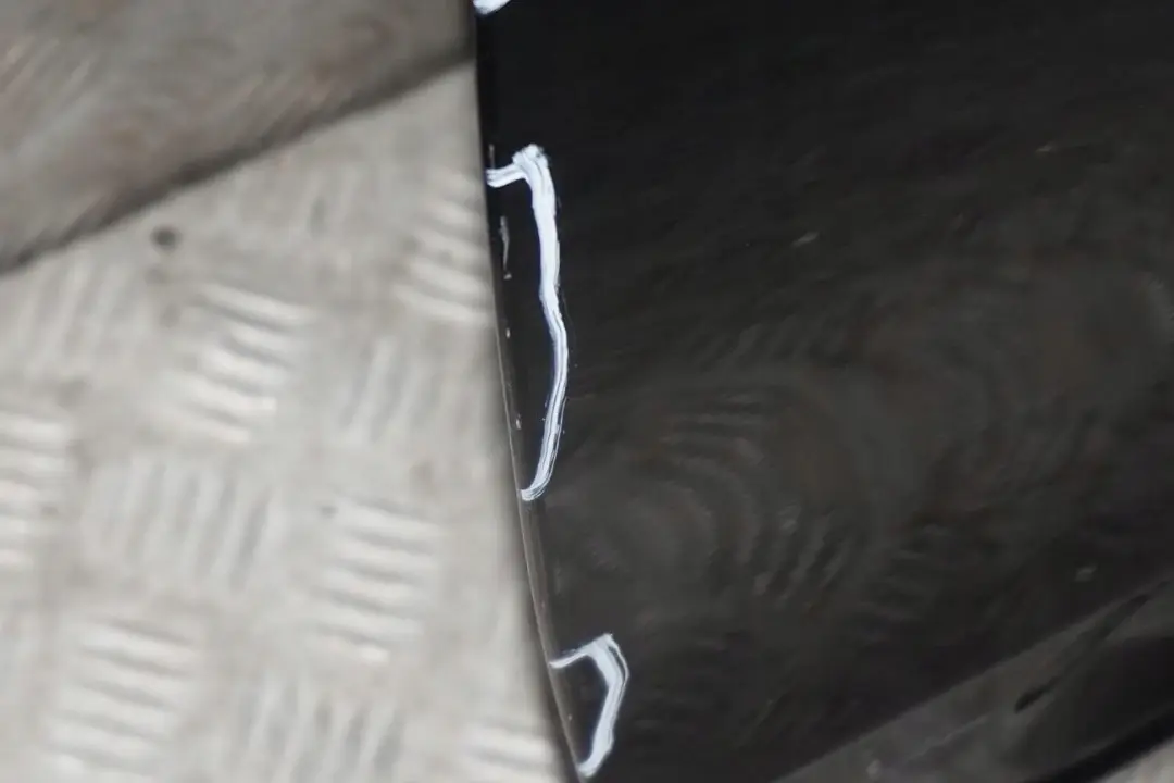 Benz CLC CL203 Door Front Right O/S Obsidian Black Metallic - 197U to Mercedes with Part number A2037201605 Mercedes Benz CLC CL203 Door Front Right O/S Obsidian Black Metallic - 197U - SKU A2037201605-OB - Part number A2037201605