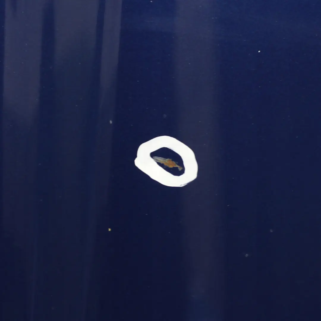 Maska silnika Jaspisblau do MERCEDES CLC CL203 o numerze A2038800257 MERCEDES CLC CL203 Maska silnika Jaspisblau - SKU 2104161314-JAS - Numer Części A2038800257