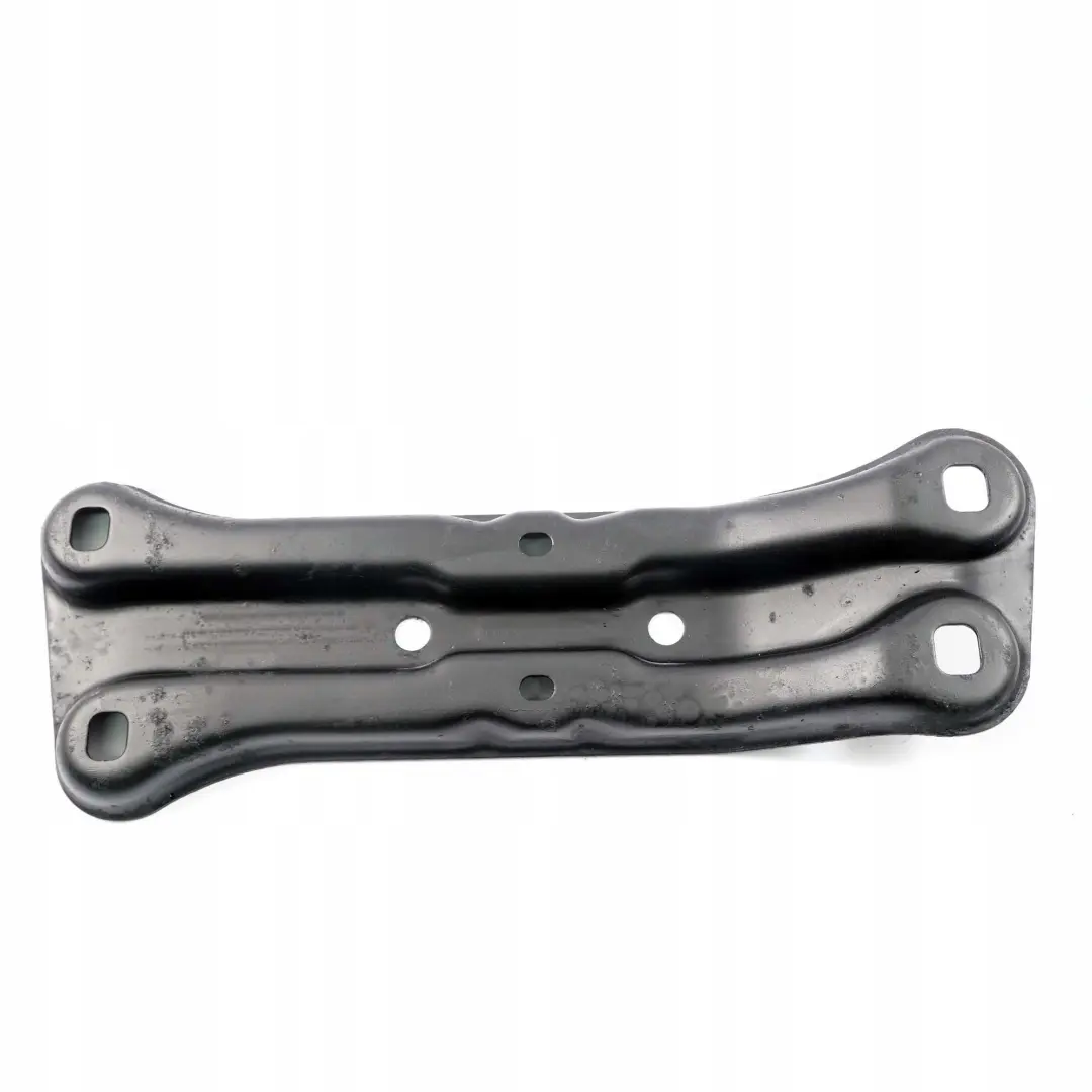  Mercedes-Benz Classe CLK W202 W208 Arriere Moteur Support - SKU A2022420901 - Numéro de pièce A2042420501