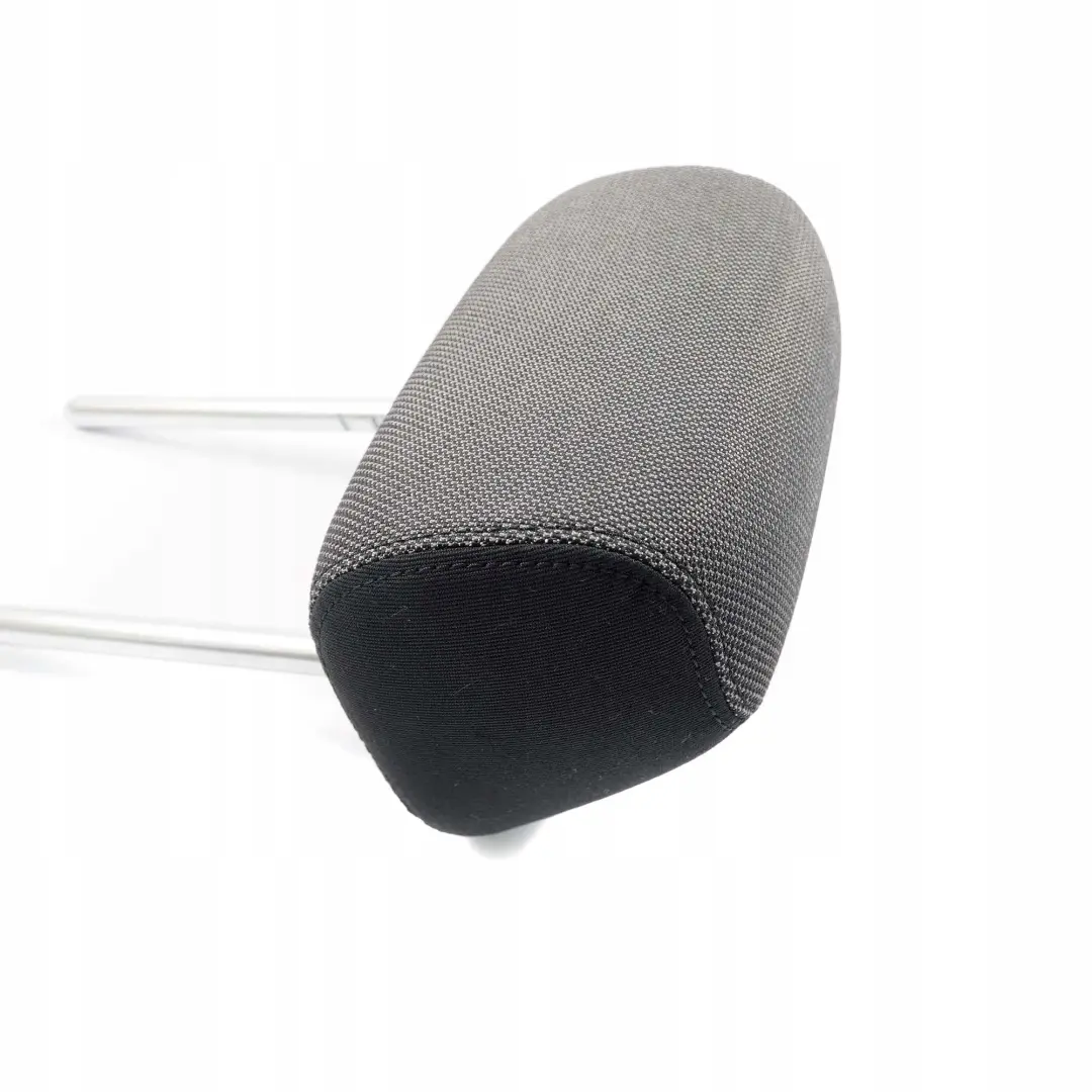 Siege Arriere Gauche Droite Appui-Tete Tissu Anthracene pour BMW X1 E84 à propos du numéro de pièce 2992410 BMW X1 E84 Siege Arriere Gauche Droite Appui-Tete Tissu Anthracene - SKU 2992410 - Numéro de pièce 2992410