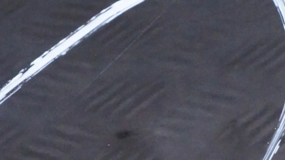 BMW6 E87 E87N Puerta Trasera Derecha Schwarz 2 Negro II - 668 para con número de pieza 7191018 BMW6 E87 E87N Puerta Trasera Derecha Schwarz 2 Negro II - 668 - SKU 7191018-SCH26 - Número de pieza 7191018