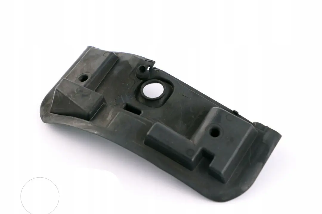 Junta De mamparo para BMW E81 E82 E84 E87 E88 E90 E91 E92 E93 con número de pieza 6769328 BMW E81 E82 E84 E87 E88 E90 E91 E92 E93 Junta De mamparo - SKU 6769328 - Número de pieza 6769328