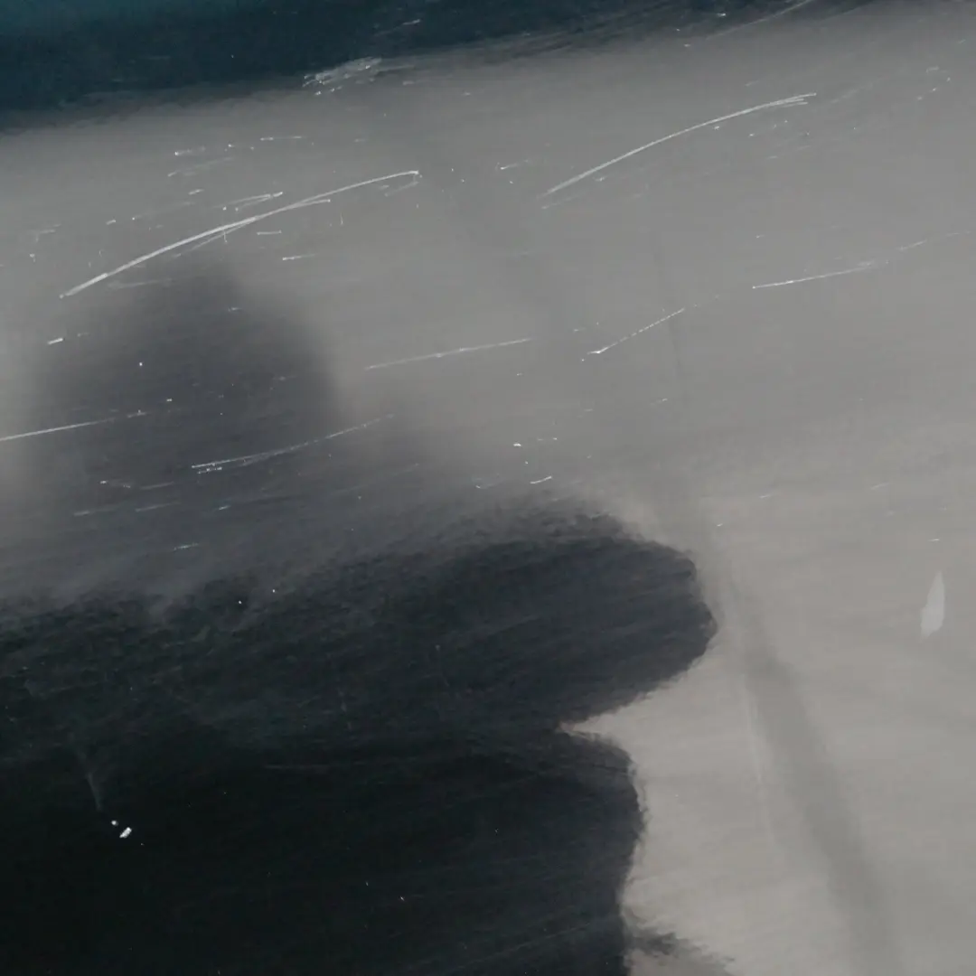 Beifahrer Tür vorne rechts Schwarz 2 für BMW 5 E60 E61 LCI mit Teilenummer 7202340 BMW 5 E60 E61 LCI Beifahrer Tür vorne rechts Schwarz 2 - SKU 7202340-SCH2 - Teilenummer 7202340