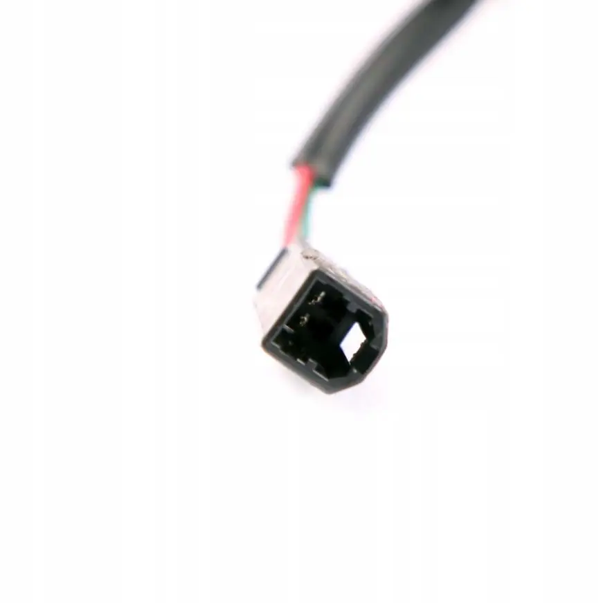 W414 Silniczek szyby prawy tył do MERCEDES Vaneo o numerze A4148200842 MERCEDES Vaneo W414 Silniczek szyby prawy tył - SKU A4148200842 - Numer Części A4148200842