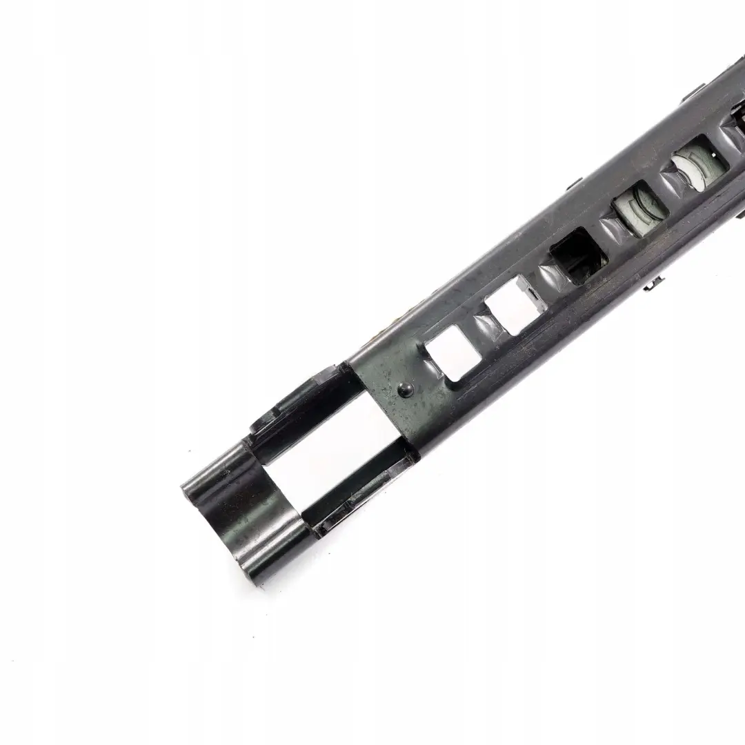  Mercedes-Benz C-Class W204 Front Left Right Seat N/O/S Belt Height Adjuster - SKU A2048600788 - Part number A2048600788