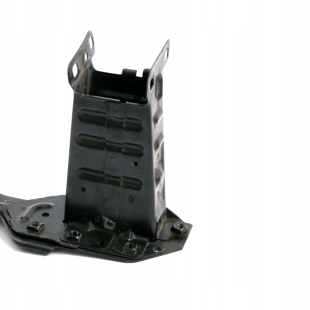  Mercedes-Benz CL203 W203 Paraurti Davanti Supporto Sinistro - SKU A2036202395 - Numero di parte A2036202395