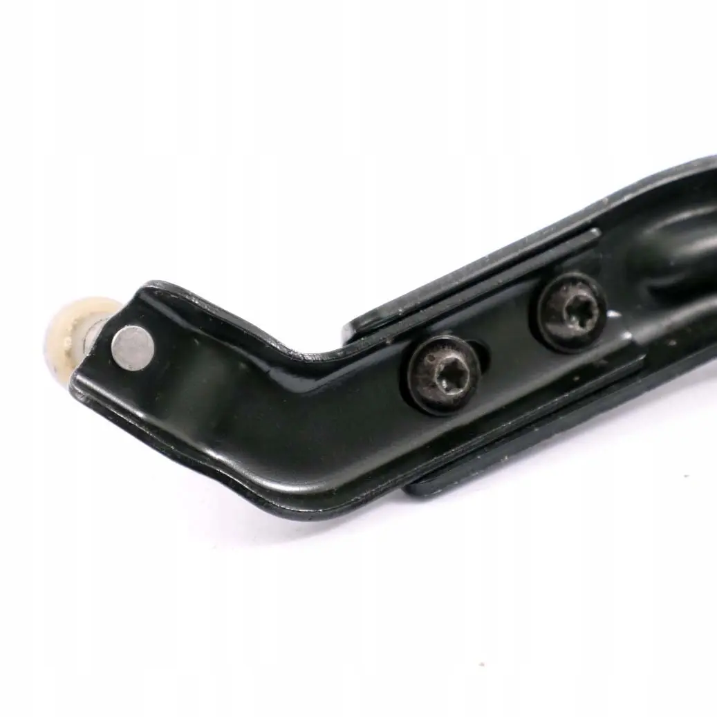Mercedes Vaneo W414 Rear Right O/S Sliding Door Top Hinge - SKU A4147600047 - Part number A4147600047