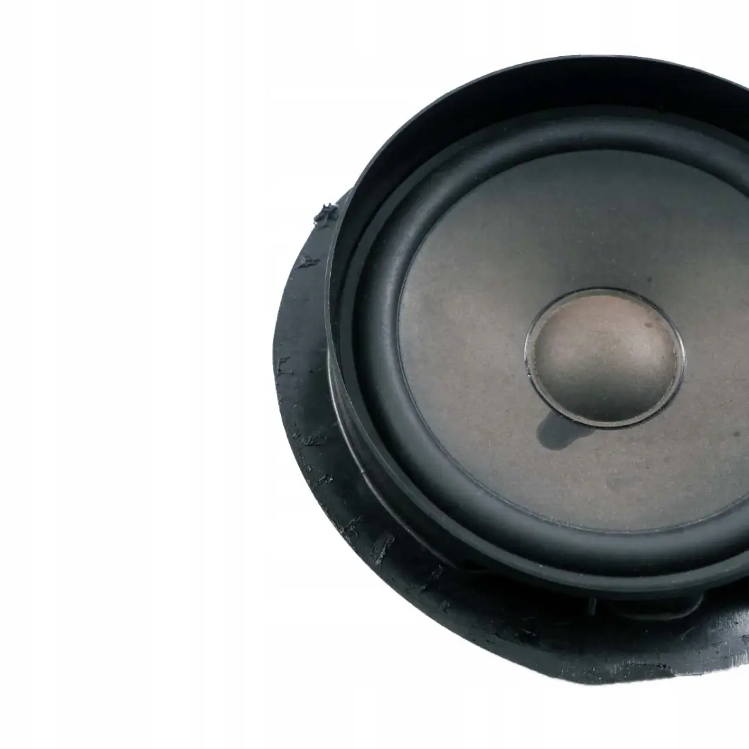 Haut-parleur de porte arrière droite pour Mercedes W211 à propos du numéro de pièce A2118200602 Mercedes W211 Haut-parleur de porte arrière droite - SKU A2118200602 - Numéro de pièce A2118200602