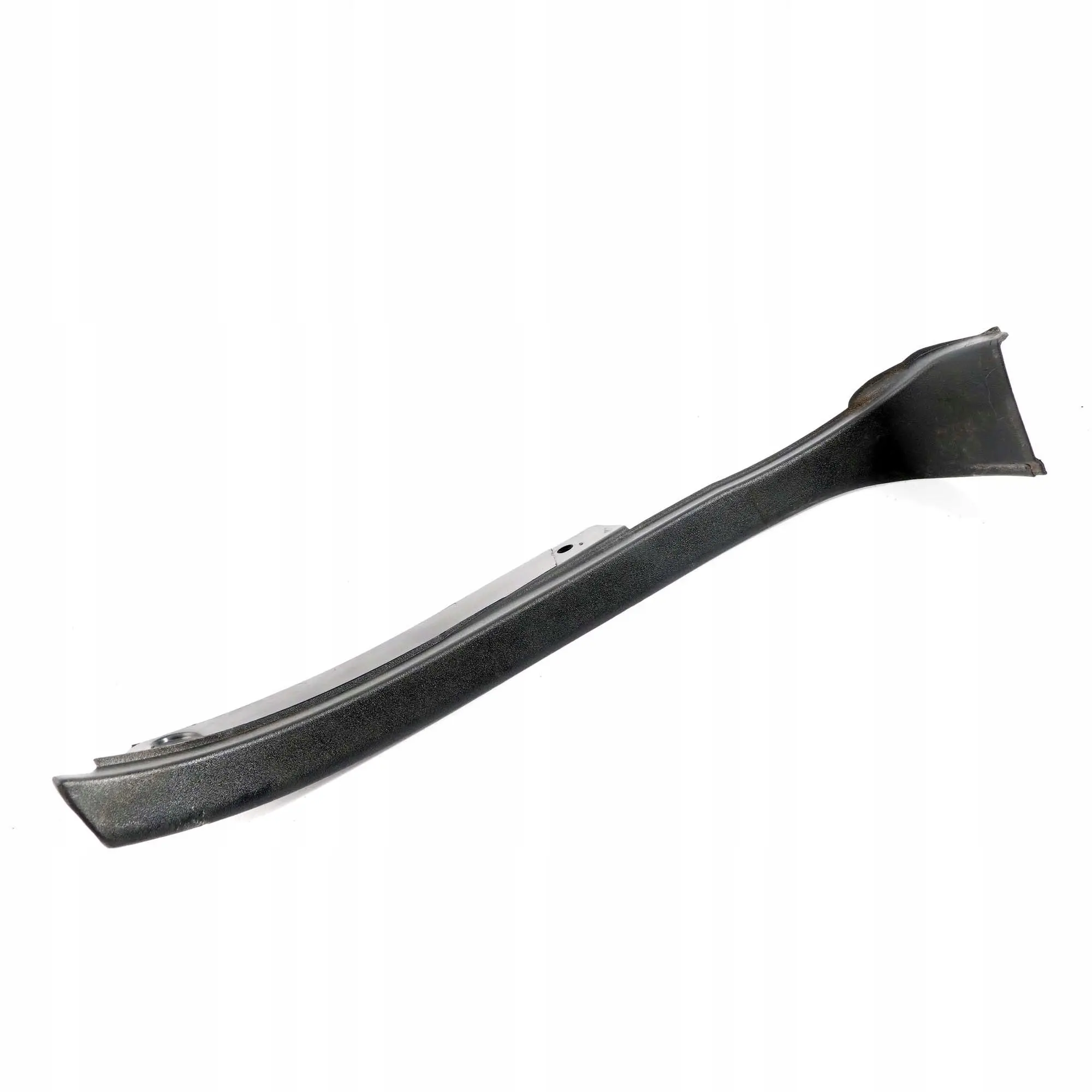 Mercedes-Benz W210 S210 Rear Left D-Pillar Trim Panel Trunk Cover A2106920101