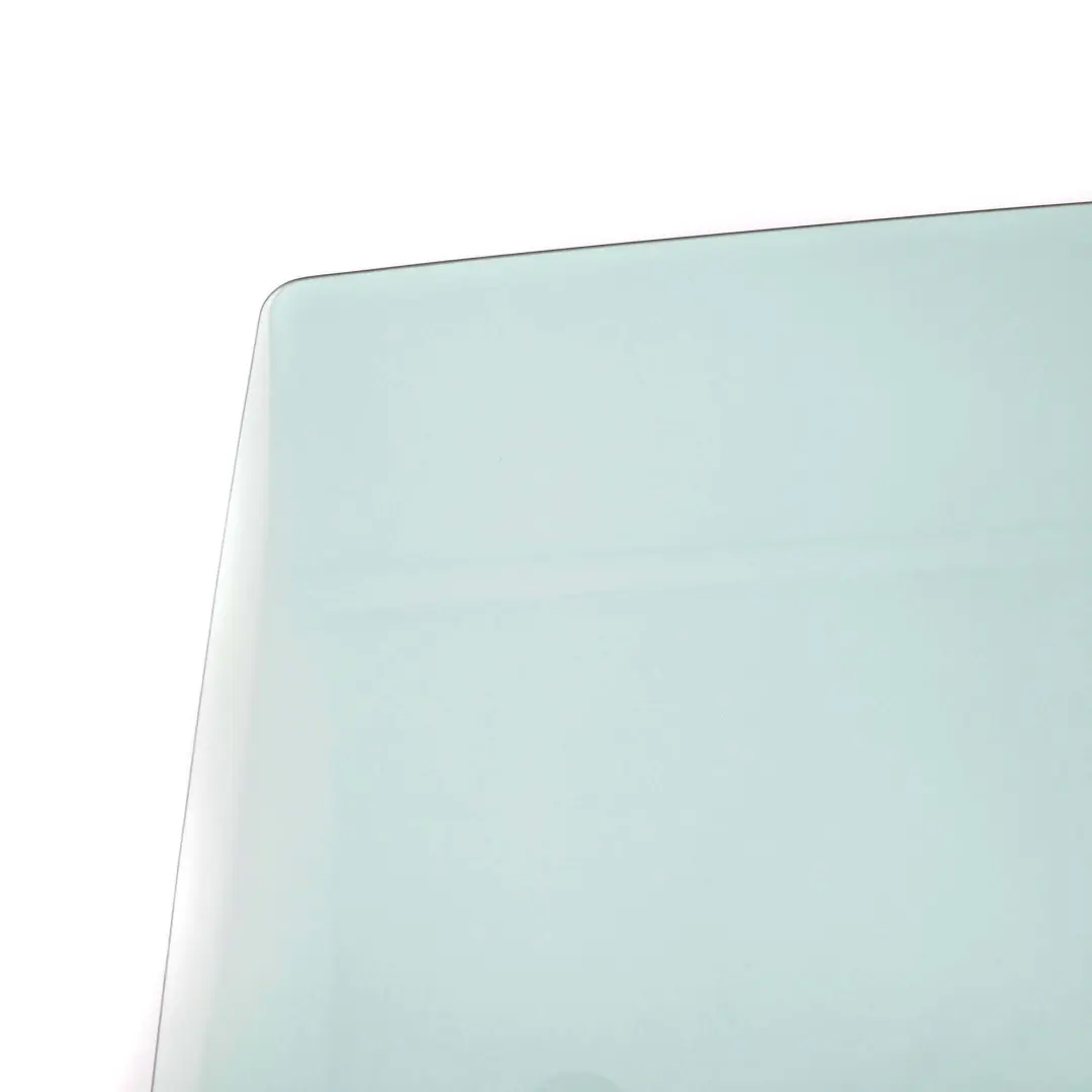 Mercedes-Benz M-Class ML W163 Rear Left N/S Door Window Glass Green AS2 to with Part number A1637351310 Mercedes-Benz M-Class ML W163 Rear Left N/S Door Window Glass Green AS2 - SKU A1637351310 - Part number A1637351310