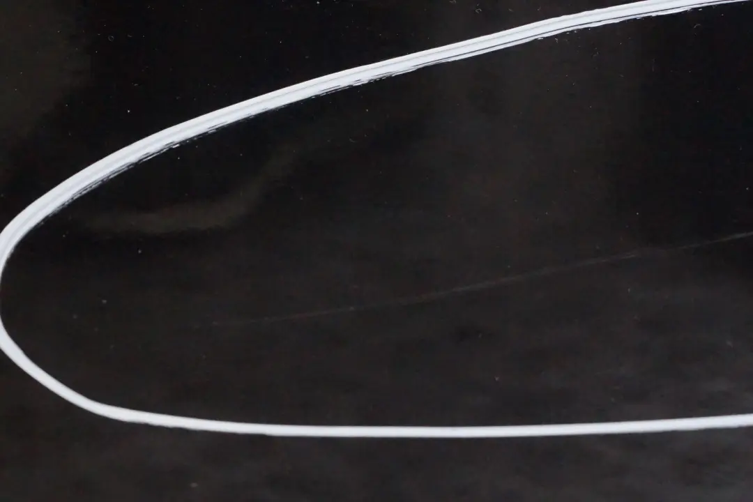 Door Front Right O/S Black Sapphire Metallic - 475 to BMW 1 Series 36 E87 with Part number 7191012 BMW 1 Series 36 E87 Door Front Right O/S Black Sapphire Metallic - 475 - SKU 7191012-BS36 - Part number 7191012