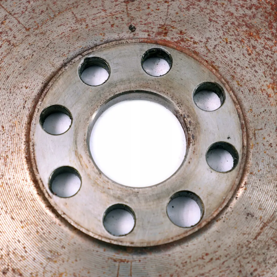 Benzin Schwungscheibe Schwungrad Zahnkranz Automatik für BMW 3 5 E34 E36 E46 mit Teilenummer 1709032 BMW 3 5 E34 E36 E46 Benzin Schwungscheibe Schwungrad Zahnkranz Automatik - SKU 1709032 - Teilenummer 1709032