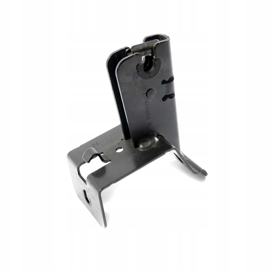 BMW Mini Cabrio R57 Frame Seat Rear Bracket Mount Holder Centre - SKU 9128586 - Part number 9128586