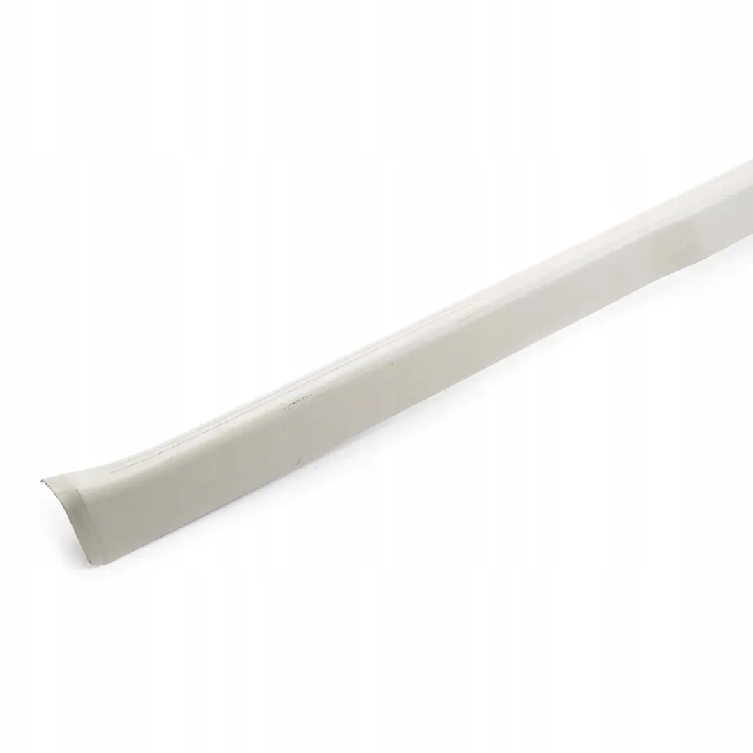 Mercedes Classe CLC CL203 Abdeckschiene Barre D 'em Barquement Links - SKU A2036861936 - Numéro de pièce A2036861936
