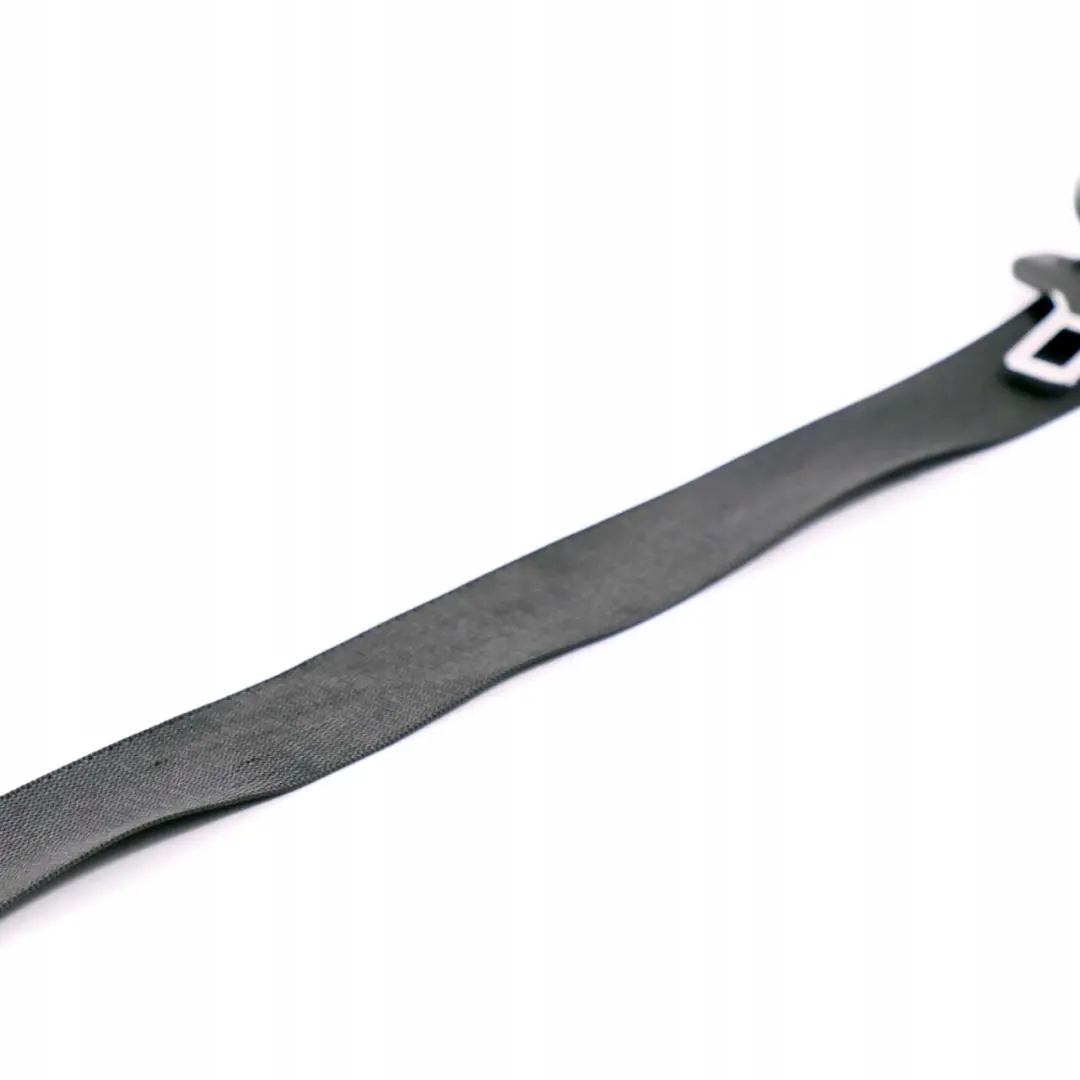  Mercedes-Benz Vaneo W414 Rear Right O/S Seat Belt Seatbelt - SKU A4148600685 - Part number A4148600685