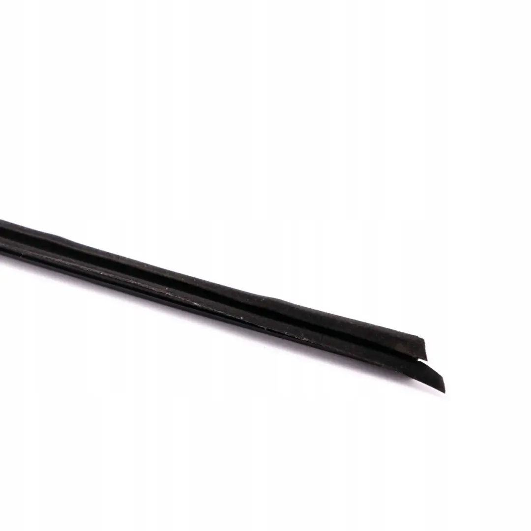 BMW 3 E46 Plaque D'egout Interieur Droite Joint de Porte Avant - SKU 8194702 - Numéro de pièce 8194702
