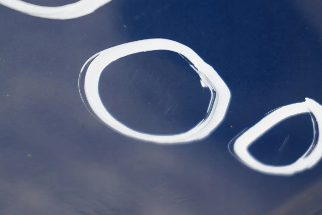 Panneau Laterale avant Droit Aile Allumage Bleu pour Mini 7 R55 R56 R57 R58 R59 à propos du numéro de pièce 2754726 Mini 7 R55 R56 R57 R58 R59 Panneau Laterale avant Droit Aile Allumage Bleu - SKU 2754726-LB8 - Numéro de pièce 2754726