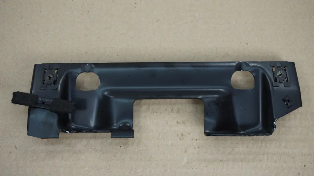  Wspornik uchwytu podsufitki prawy tył BMW e83 e83N - SKU 3411888 - Numer Części 3411888